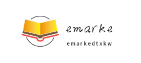 emarkedtxkw